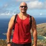 danny s.'s profile image