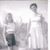 Nancy Loadholt's profile image