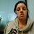 Linda Yarbrough's profile image