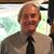 Joyce Helton Tackett's profile image