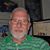 Jeff Ebright's profile image