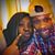 GemCity Flyy's profile image