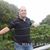 Iván Mauricio Porras Badilla's profile image