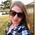 Kristy Robert DeRouen's profile image