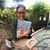 Suwitra Wongwaree's profile image