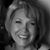 SueAnn Priem's profile image