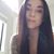 Kimberly Ann Lee's profile image