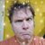 Byron Dimick's profile image