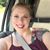 Katie Morrison's profile image