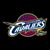 Thomas N Clarrisa Yingling's profile image