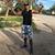 Jhonatan Gomez's profile image