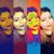 Flor Rodas's profile image