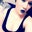 Caiti Gregory's profile image
