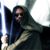 Keith A. Robinson Sr.'s profile image