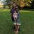 Kierstin Fromenthal's profile image