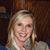 Traci Cobb Watson's profile image