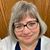 Heather Siefker's profile image