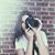 Amna Dedic's profile image