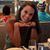 Christina Bautista's profile image