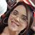 Kelly Ellestad Pellizzer's profile image