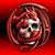 Tj Lauderdale's profile image