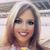 Jenifer Weyandt's profile image