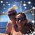Cathy Bruno's profile image