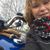 Thelma Holland-judge's profile image