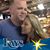 Justin Rawlings's profile image