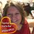 Donna J. Bean's profile image