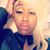 Kedra Fletcher's profile image