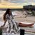 Nirali Mandalaywala's profile image