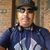 Pablo Montañez's profile image
