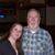 Heidi Wenzell's profile image