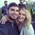 Rachel Timperley's profile image