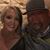 Traci Anderson's profile image