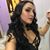 Jéssica Lima's profile image
