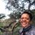 Lynne Graham's profile image