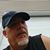 Chuck U. Farley's profile image