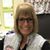 Cindy Brosamle Wilcke's profile image
