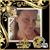 Beth Parker's profile image