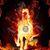 ΘΟΔΩΡΟΣ ΘΕΟΔΩΡΙΔΗΣ's profile image