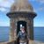 Nicole Noble Varick's profile image