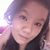 Nairy Choun's profile image