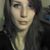 Regina Swarts's profile image