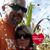 Lisa Michelle Bunch's profile image