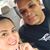 Glenda L Quinoñes Torres's profile image