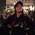 Chelsea Yam Yam Smith's profile image