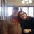 Sarah L Brown Peck's profile image