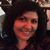 Deborah Moreno Caricatures's profile image